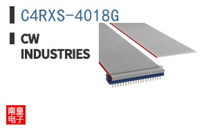 C4RXS-4018G ͼƬ